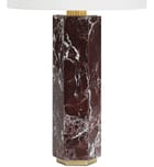 Regina Andrew - 13-1677 - Nico 30.5" Table Lamp by Regina Andrew - Image 4