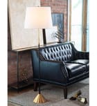 Regina Andrew - 14-1033 - Regina Andrew Parasol 60" Floor Lamp by Regina Andrew - Image 7