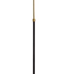 Regina Andrew - 14-1033 - Regina Andrew Parasol 60" Floor Lamp by Regina Andrew - Image 4