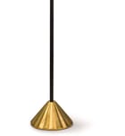 Regina Andrew - 14-1033 - Regina Andrew Parasol 60" Floor Lamp by Regina Andrew - Image 3