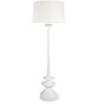 Regina Andrew - 14-1054 - Hope 62" Floor Lamp by Regina Andrew