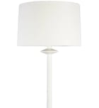 Regina Andrew - 14-1054 - Hope 62" Floor Lamp by Regina Andrew - Image 6