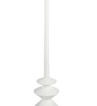 Regina Andrew - 14-1054 - Hope 62" Floor Lamp by Regina Andrew - Image 5