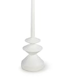 Regina Andrew - 14-1054 - Hope 62" Floor Lamp by Regina Andrew - Image 4
