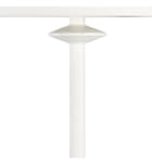 Regina Andrew - 14-1054 - Hope 62" Floor Lamp by Regina Andrew - Image 3