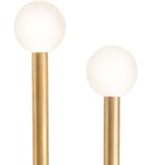 Regina Andrew - Happy 52.5" Floor Lamp by Regina Andrew - Image 3