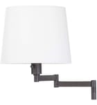 Regina Andrew - 14-1057ORB - Virtue 65" Floor Lamp by Regina Andrew - Image 2