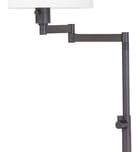 Regina Andrew - 14-1057ORB - Virtue 65" Floor Lamp by Regina Andrew - Image 3
