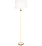 Regina Andrew - 14-1061 - Fisher 62" Floor Lamp by Regina Andrew