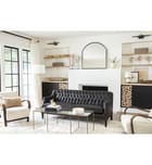 Regina Andrew - 14-1061 - Fisher 62" Floor Lamp by Regina Andrew - Image 2