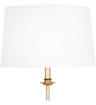 Regina Andrew - 14-1061 - Fisher 62" Floor Lamp by Regina Andrew - Image 5