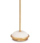 Regina Andrew - 14-1061 - Fisher 62" Floor Lamp by Regina Andrew - Image 3