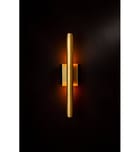 Regina Andrew - Redford 22" Wall Sconce by Regina Andrew - Image 6