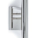 Regina Andrew - Redford 22" Wall Sconce by Regina Andrew - Image 3