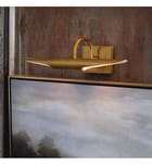 Regina Andrew - Redford 22" Wall Sconce by Regina Andrew - Image 6