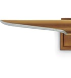 Regina Andrew - Redford 22" Wall Sconce by Regina Andrew - Image 4