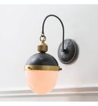 Regina Andrew - 15-1056BBNB - Otis 19" Wall Sconce by Regina Andrew - Image 8