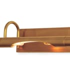 Regina Andrew - Redford 32" Wall Sconce by Regina Andrew - Image 4