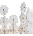 Regina Andrew - 15-1083 - Charlotte 16" Wall Sconce by Regina Andrew - Image 3