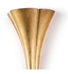 Regina Andrew - 15-1095 - Lillian 25" Wall Sconce by Regina Andrew - Image 5
