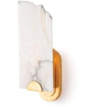 Regina Andrew - 15-1111 - Jonah 17.25" Wall Sconce by Regina Andrew