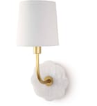 Regina Andrew - 15-1119 - Camilla 14" Wall Sconce by Regina Andrew