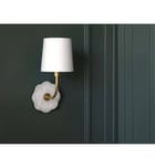 Regina Andrew - 15-1119 - Camilla 14" Wall Sconce by Regina Andrew - Image 7