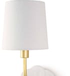 Regina Andrew - 15-1119 - Camilla 14" Wall Sconce by Regina Andrew - Image 6