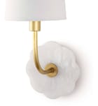 Regina Andrew - 15-1119 - Camilla 14" Wall Sconce by Regina Andrew - Image 5