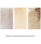 Regina Andrew - 15-1119 - Camilla 14" Wall Sconce by Regina Andrew - Image 3