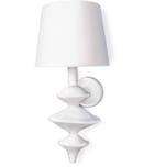 Regina Andrew - 15-1140 - Hope 21" Wall Sconce by Regina Andrew