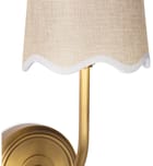 Regina Andrew - Ariel 14.5" Wall Sconce by Regina Andrew - Image 3