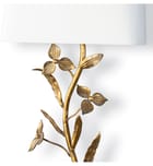 Regina Andrew - 15-1179 - Trillium Shaded 12" Sconce by Regina Andrew - Image 4