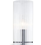 Regina Andrew - Dixie 14" Wall Sconce by Regina Andrew - Image 2