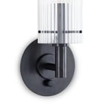 Regina Andrew - Dixie 14" Wall Sconce by Regina Andrew - Image 4