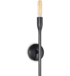 Regina Andrew - Cobra 22" Wall Sconce by Regina Andrew - Image 4