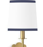 Regina Andrew - 15-1226 - Daisy 20.25" Wall Sconce by Regina Andrew - Image 2
