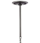 Regina Andrew - 16-1119BBNB - Otis 15.5" Pendant by Regina Andrew - Image 6