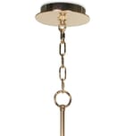 Regina Andrew - 16-1172 - Adeline 33" Chandelier by Regina Andrew - Image 3