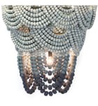 Regina Andrew - 16-1179 - Regina Andrew Ombre 24" Chandelier by Regina Andrew - Image 4
