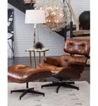 Regina Andrew - 16-1188CLR - Poppy 33" Chandelier by Regina Andrew - Image 7