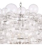 Regina Andrew - 16-1202 - Nimbus 34" Chandelier by Regina Andrew - Image 6