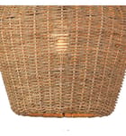 Regina Andrew - Regina Andrew Georgian 14.5" Pendant by Regina Andrew - Image 5