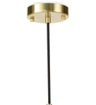 Regina Andrew - Hilton 11.75" Pendant by Regina Andrew - Image 5