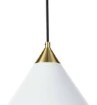 Regina Andrew - Hilton 11.75" Pendant by Regina Andrew - Image 4