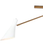 Regina Andrew - 16-1343WT - Spyder 60" Chandelier by Regina Andrew - Image 3