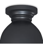 Regina Andrew - 16-1355ORB - Pantry 8.5" Flush Mount by Regina Andrew - Image 2