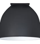Regina Andrew - 16-1355ORB - Pantry 8.5" Flush Mount by Regina Andrew - Image 3
