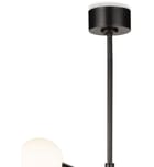 Regina Andrew - 16-1358ORB - Beaubien 57.25" Chandelier by Regina Andrew - Image 3
