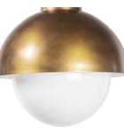 Regina Andrew - Montreux 21.25" Pendant by Regina Andrew - Image 4